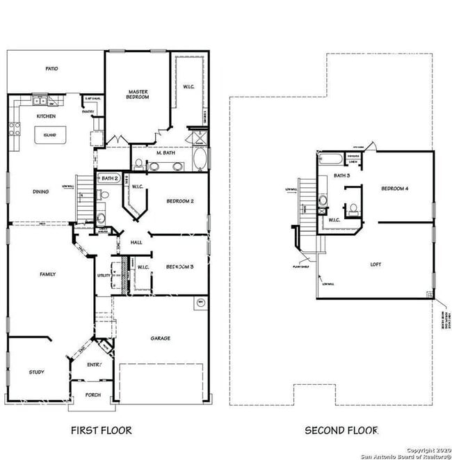 Building Photo - 4062 Copper River