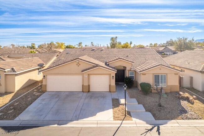 Building Photo - 8217 Cabin Springs Ave