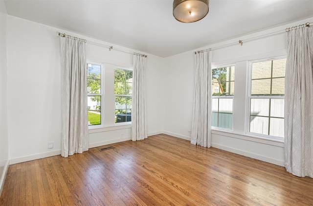 Building Photo - 4148 Normandy Ave