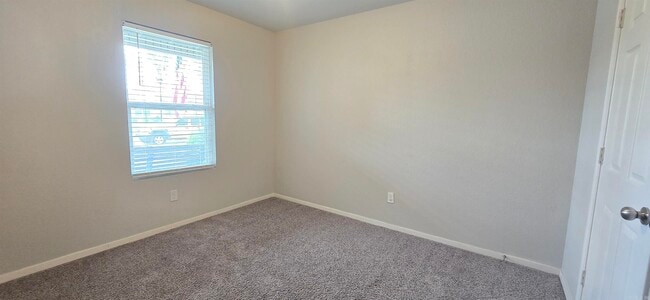 Building Photo - 8700 Northwood Creek Dr