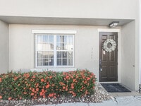 Building Photo - 3448 Cutty Sark Way