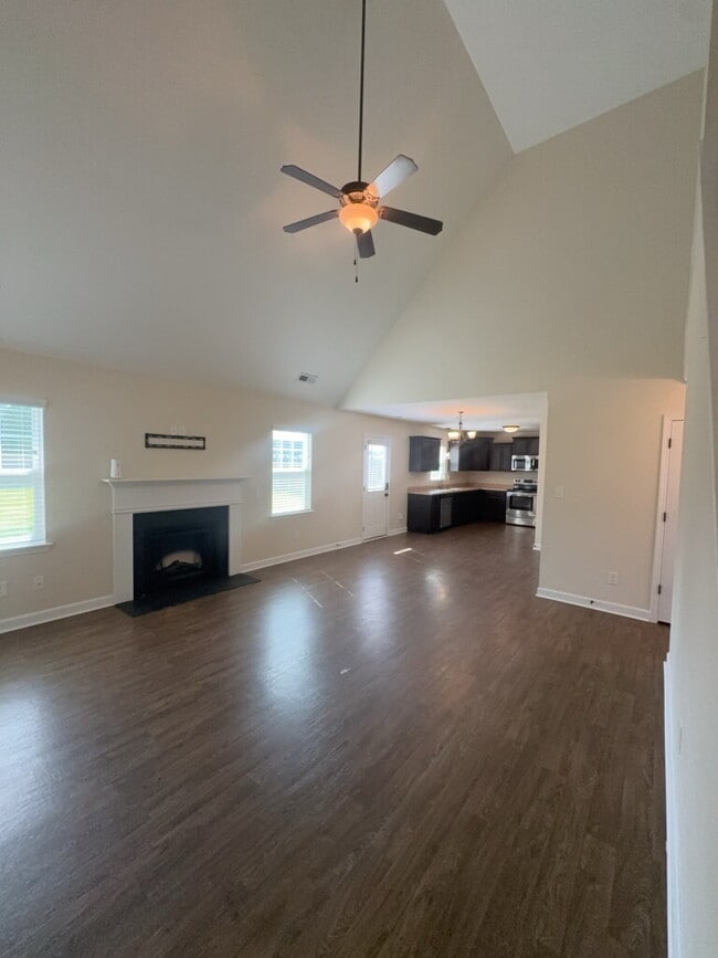 Building Photo - 101 Barnhouse Rd