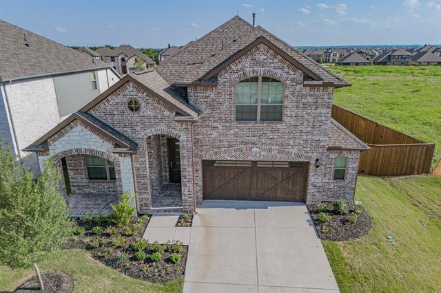 Building Photo - 1604 Treleven Ct