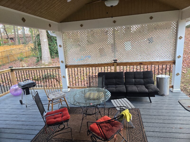 Building Photo - 2310 Shancey Ln