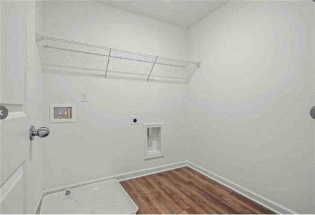 Building Photo - 149 Star Ct
