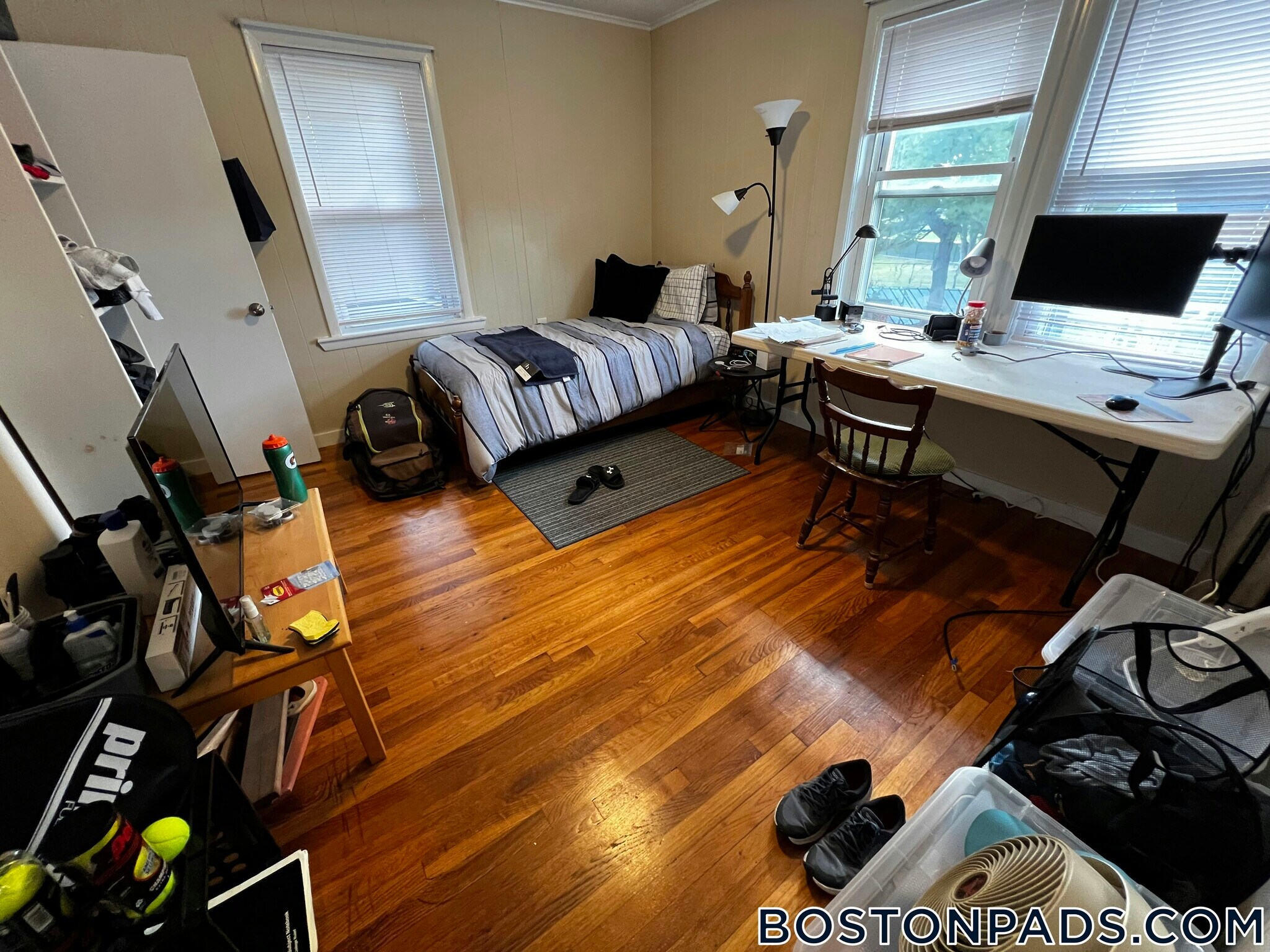 Building Photo - 60 Buzzell Ln