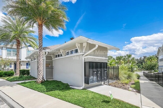 Building Photo - 2808 Gipper Cir