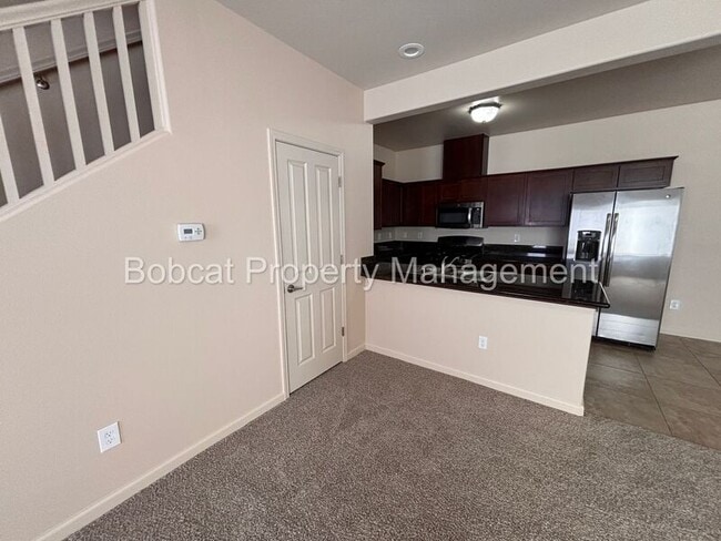 Building Photo - 825 Cassidy Ct