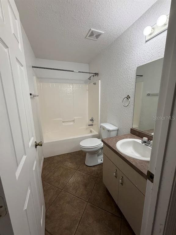 Building Photo - 5295 NW 55th Pl