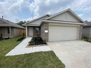 Building Photo - 2707 Pheasant Hill Court