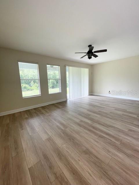 Building Photo - 8407 Lagerfeld Dr