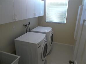 Building Photo - 1156 Chinaberry Dr