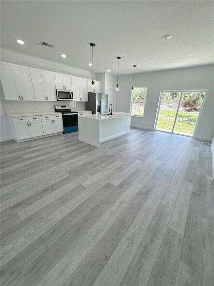 Building Photo - 4450 SW 169th Ct