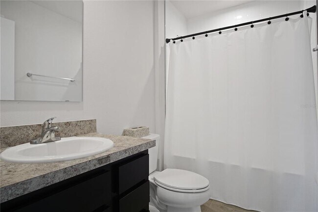 Building Photo - 137 Piave St