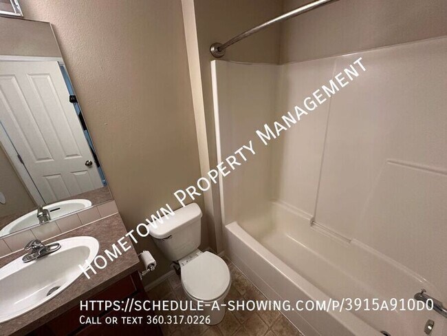 Building Photo - 5924 66th Ave SE