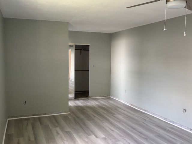 Building Photo - 2160 NW 66th Ave