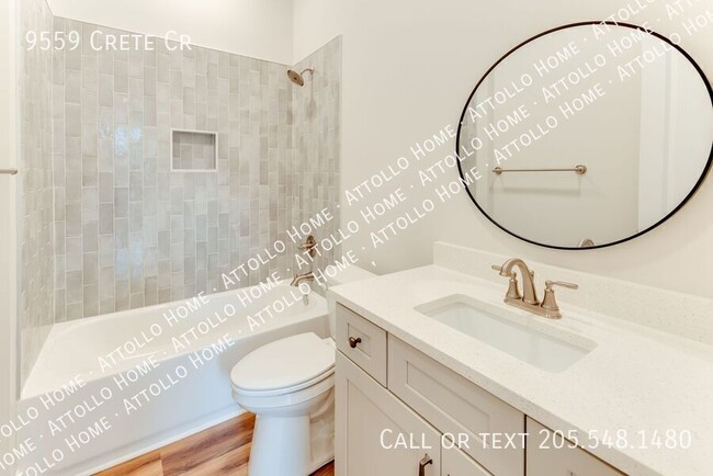 Building Photo - 9559 Crete Cir