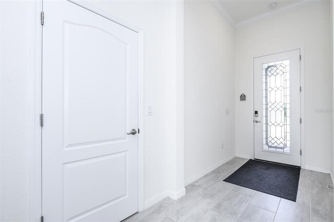 Building Photo - 15145 Spanish Point Dr