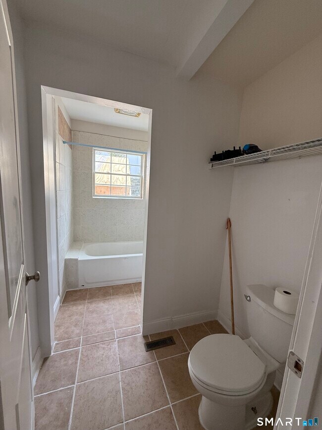 Building Photo - 783 Naugatuck Ave