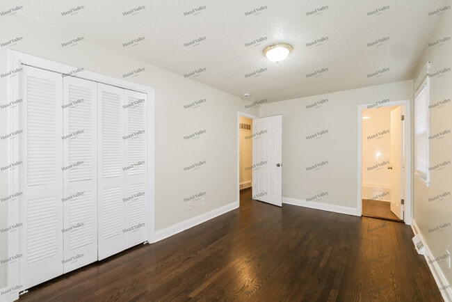 Building Photo - 13305 Winchester Ave