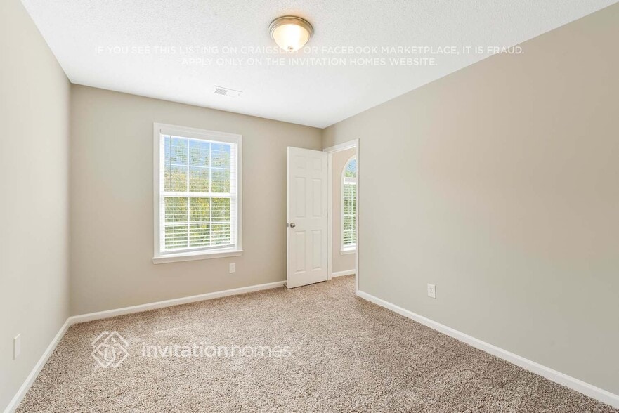 Building Photo - 11509 Leigh Glen Cir