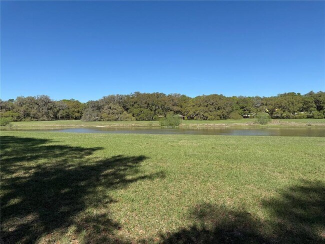 Building Photo - 10426 SW 133 Ave