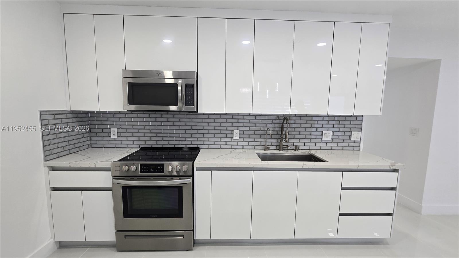 Building Photo - 1300 N 64th Ave