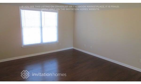 Building Photo - 4325 Briar Ridge Ln