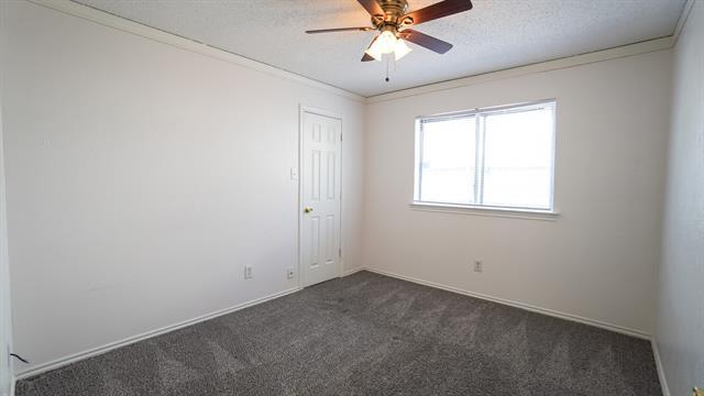 Building Photo - 5205 Shoregate Dr