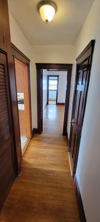 Building Photo - 4765 Washington St