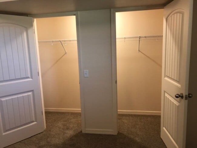 Building Photo - New Construction- 3 Bedroom 2 Bath 2 Car G...