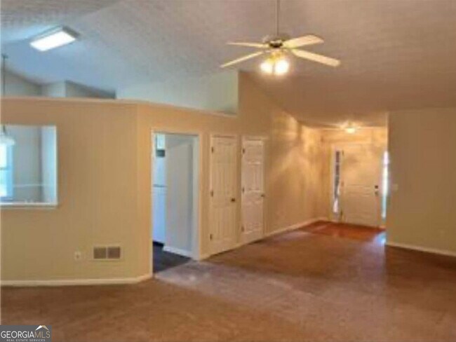 Building Photo - 3305 Chandon Ln