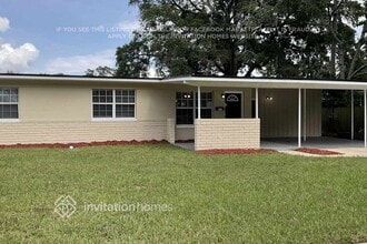 Building Photo - 3113 Rogero Rd