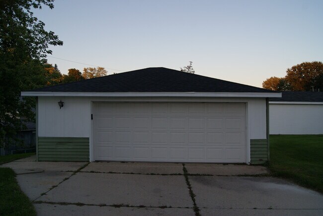 Building Photo - 503 N Moreland Blvd