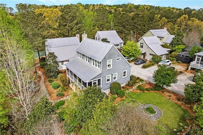 Building Photo - 1000 Loliver Ln