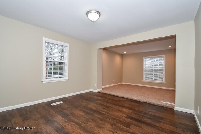 Building Photo - 4851 Maryman Rd