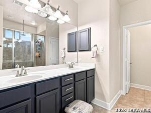 Building Photo - 1427 Nicholas Manor