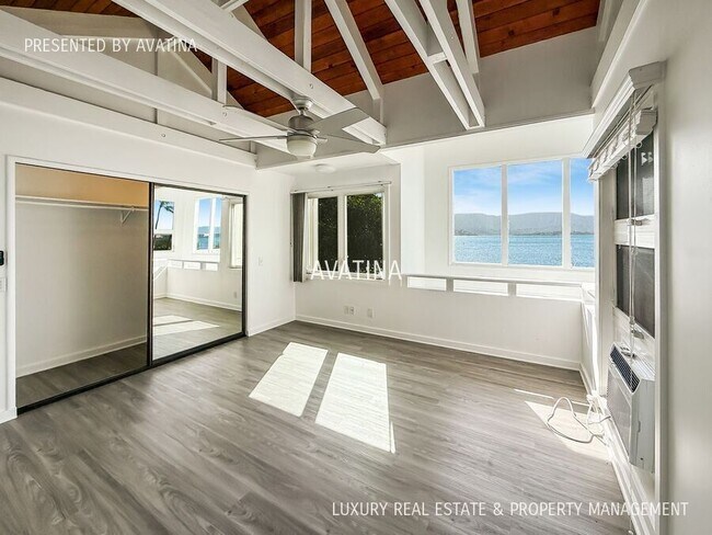 Building Photo - 44-327-327 Kaneohe Bay Dr