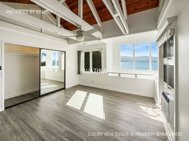 Building Photo - 44-327 Kaneohe Bay Dr-