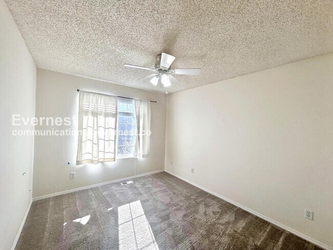 Building Photo - 4283 Coolwater Dr