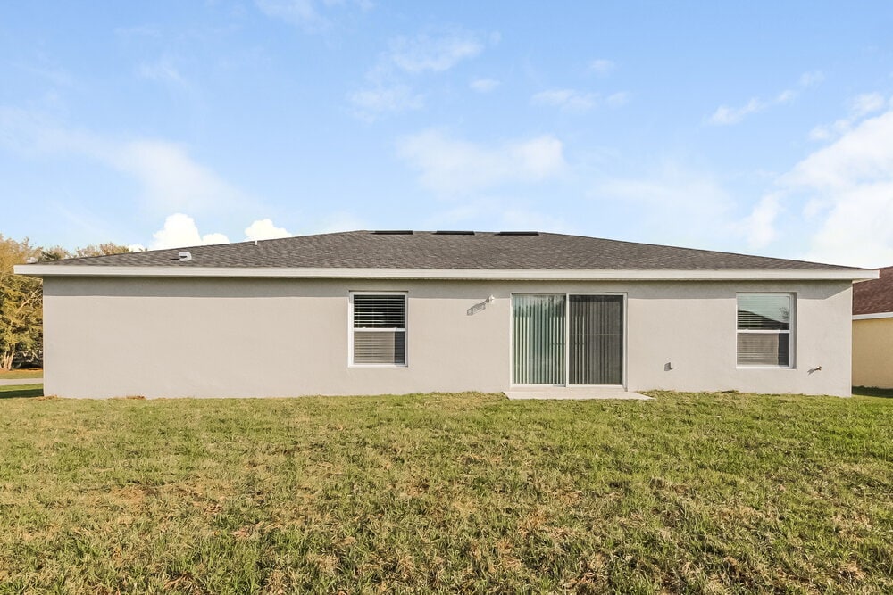 Building Photo - 828 Valnera Ct