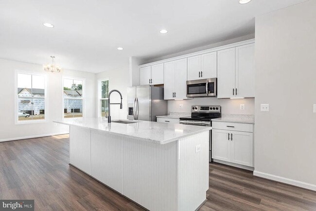 Building Photo - 3814 Drayton Ct