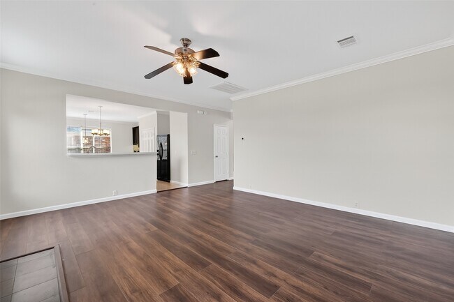 Building Photo - 19326 Colony Trail Ln