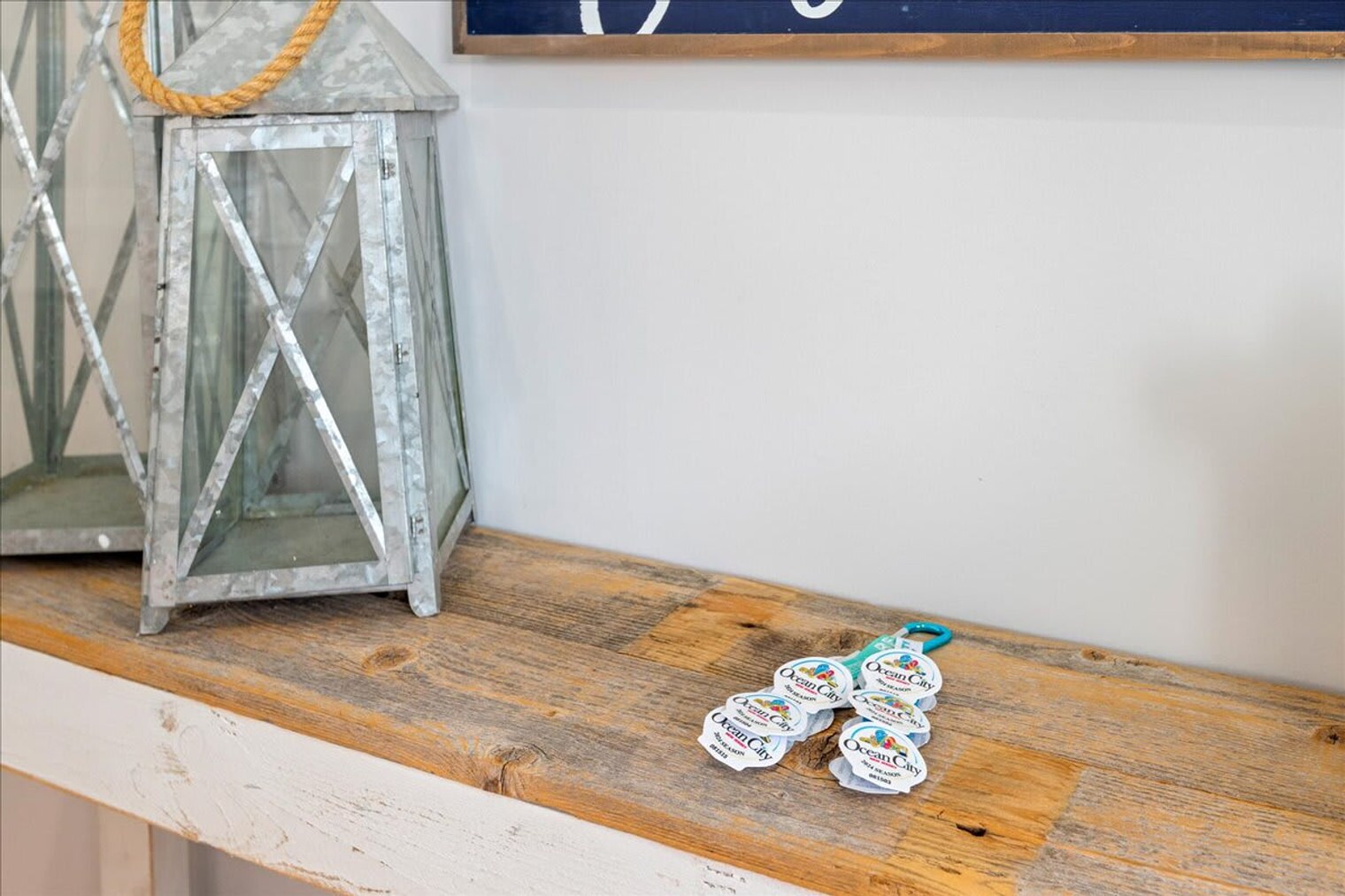 Building Photo - 212 Central Ave