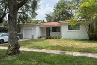 Building Photo - 753 Navarre Ave