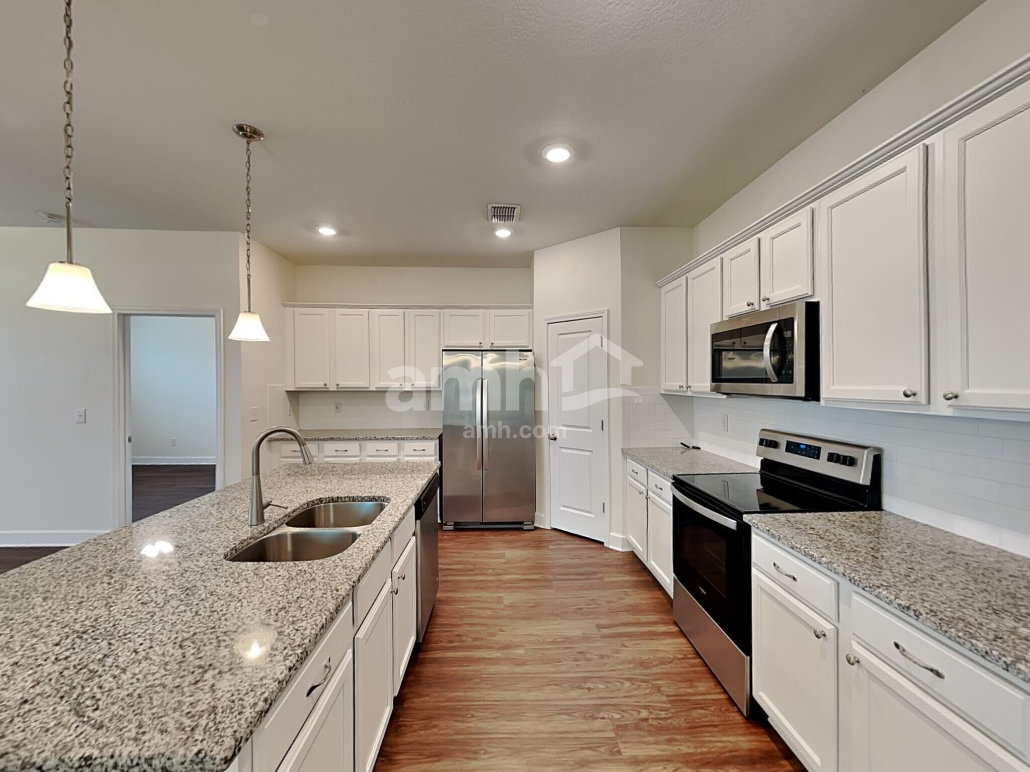 Building Photo - 11207 Delicate Rose Ct