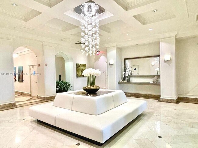 Building Photo - 7330 Ocean Terrace