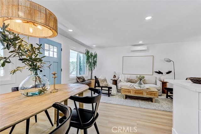 Building Photo - 1706 2nd St.