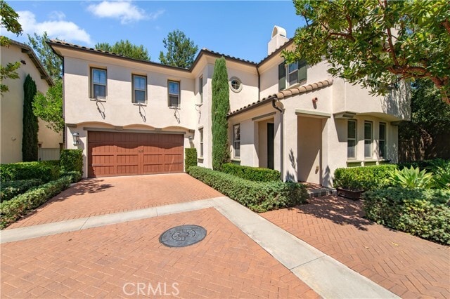 Building Photo - 171 Coyote Brush