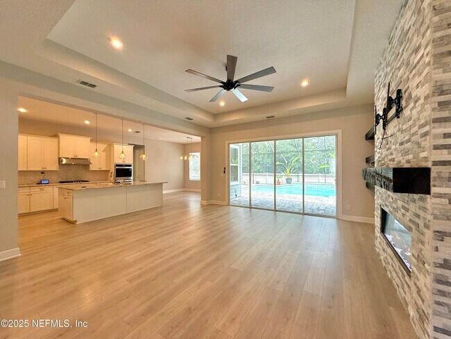 Building Photo - 505 Windwalker Dr